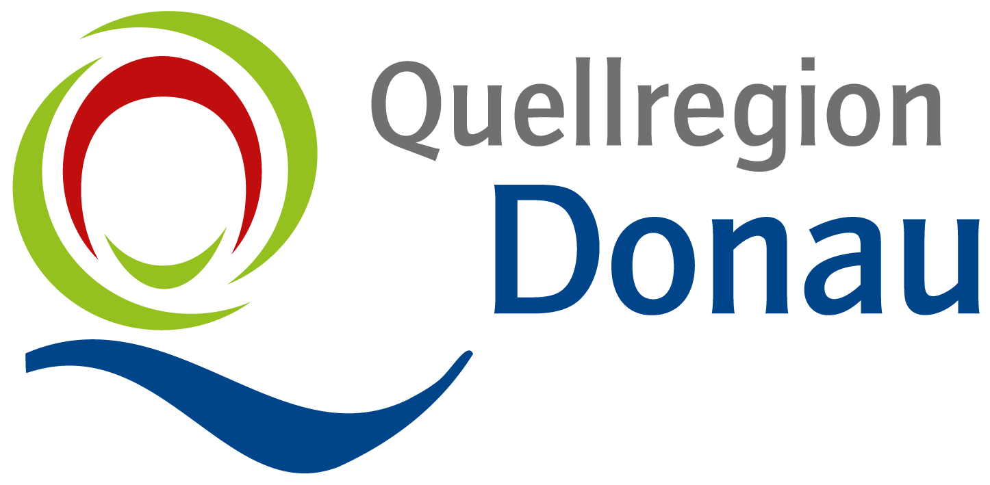 Logo_Quellregion